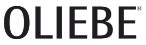 oliebe-logo