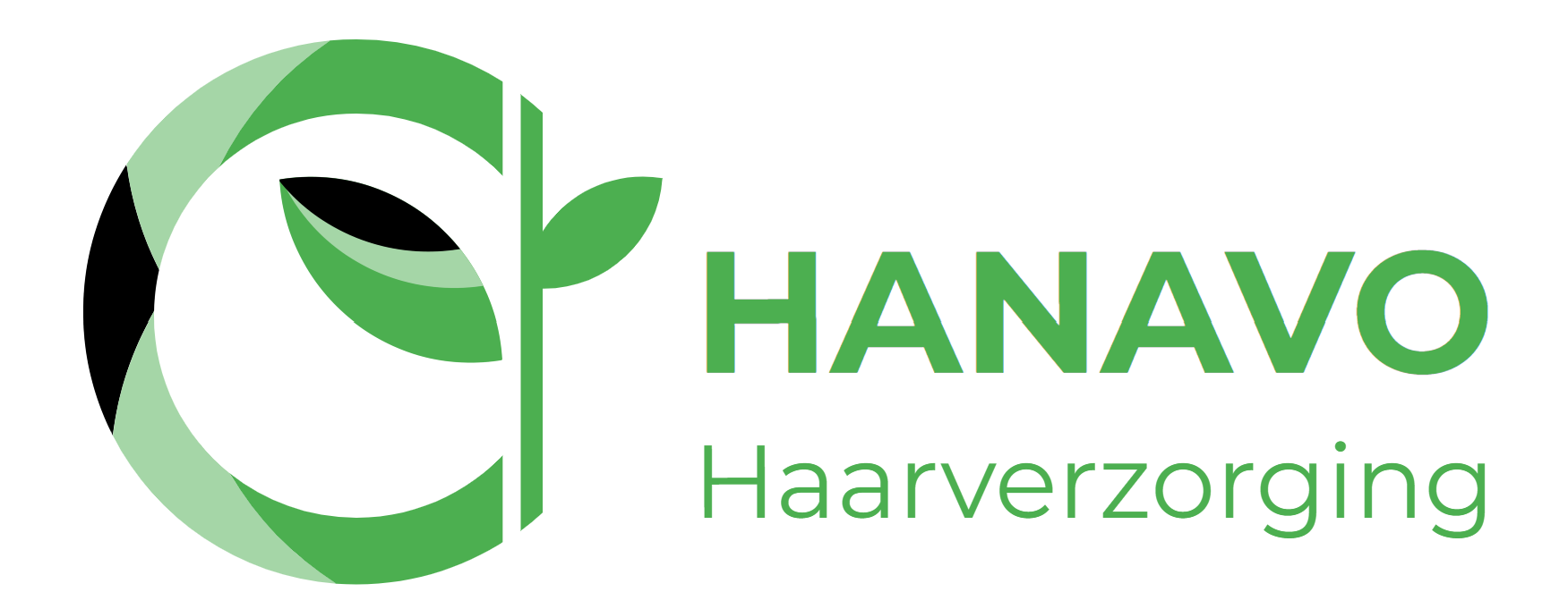 HANAVO – Haarverzorging